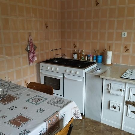 Villa Rica House ネグレイラ エクステリア 写真