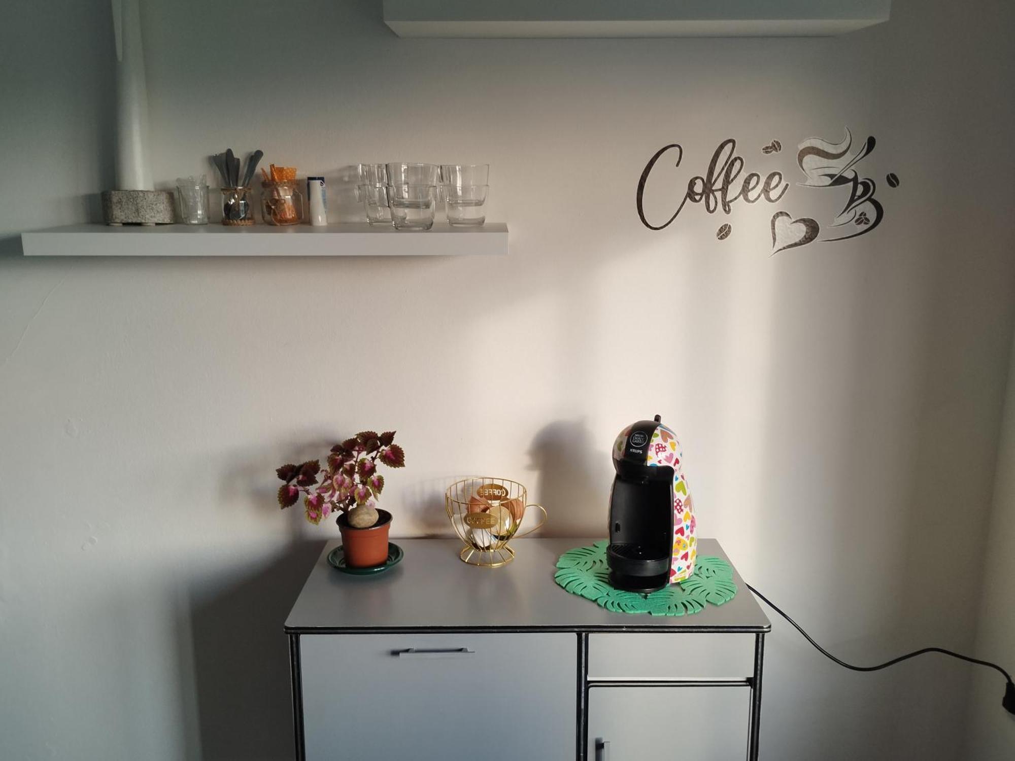 Villa Rica House ネグレイラ エクステリア 写真