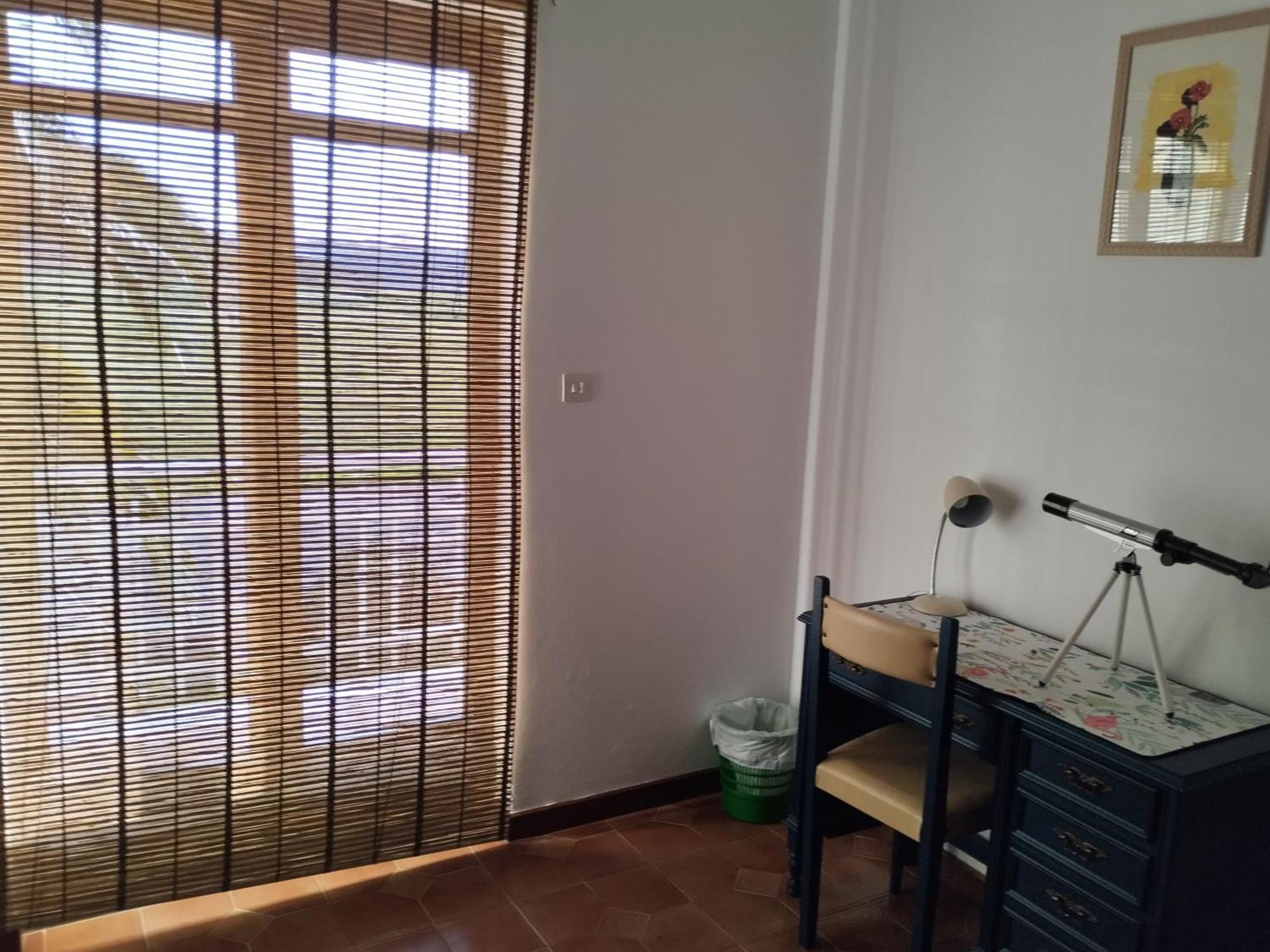 Villa Rica House ネグレイラ エクステリア 写真