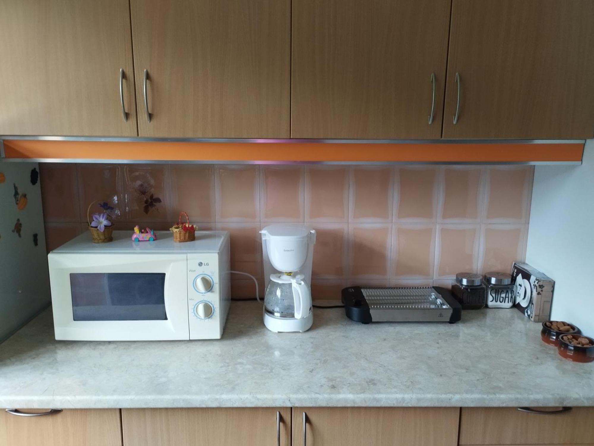 Villa Rica House ネグレイラ エクステリア 写真
