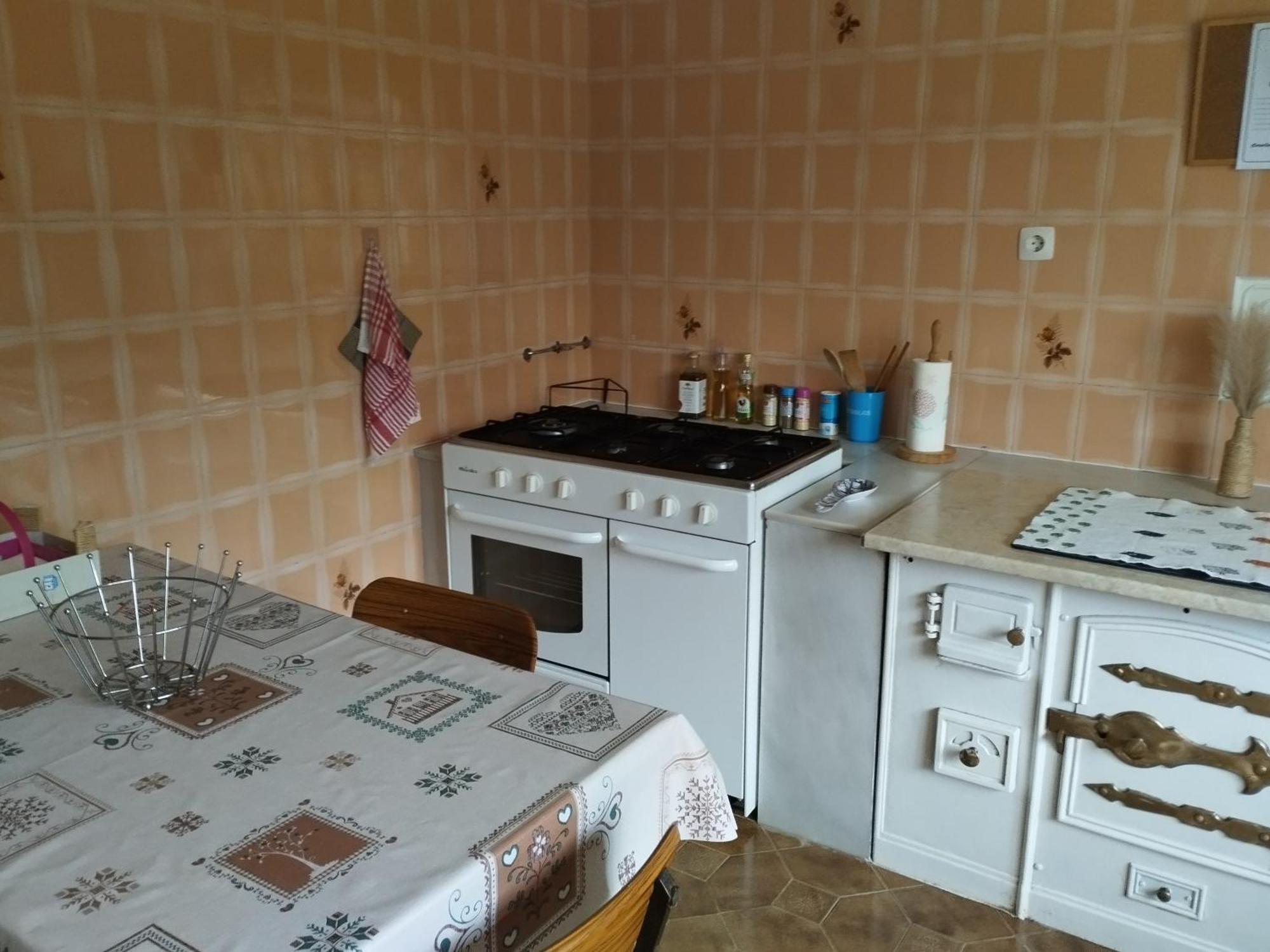 Villa Rica House ネグレイラ エクステリア 写真