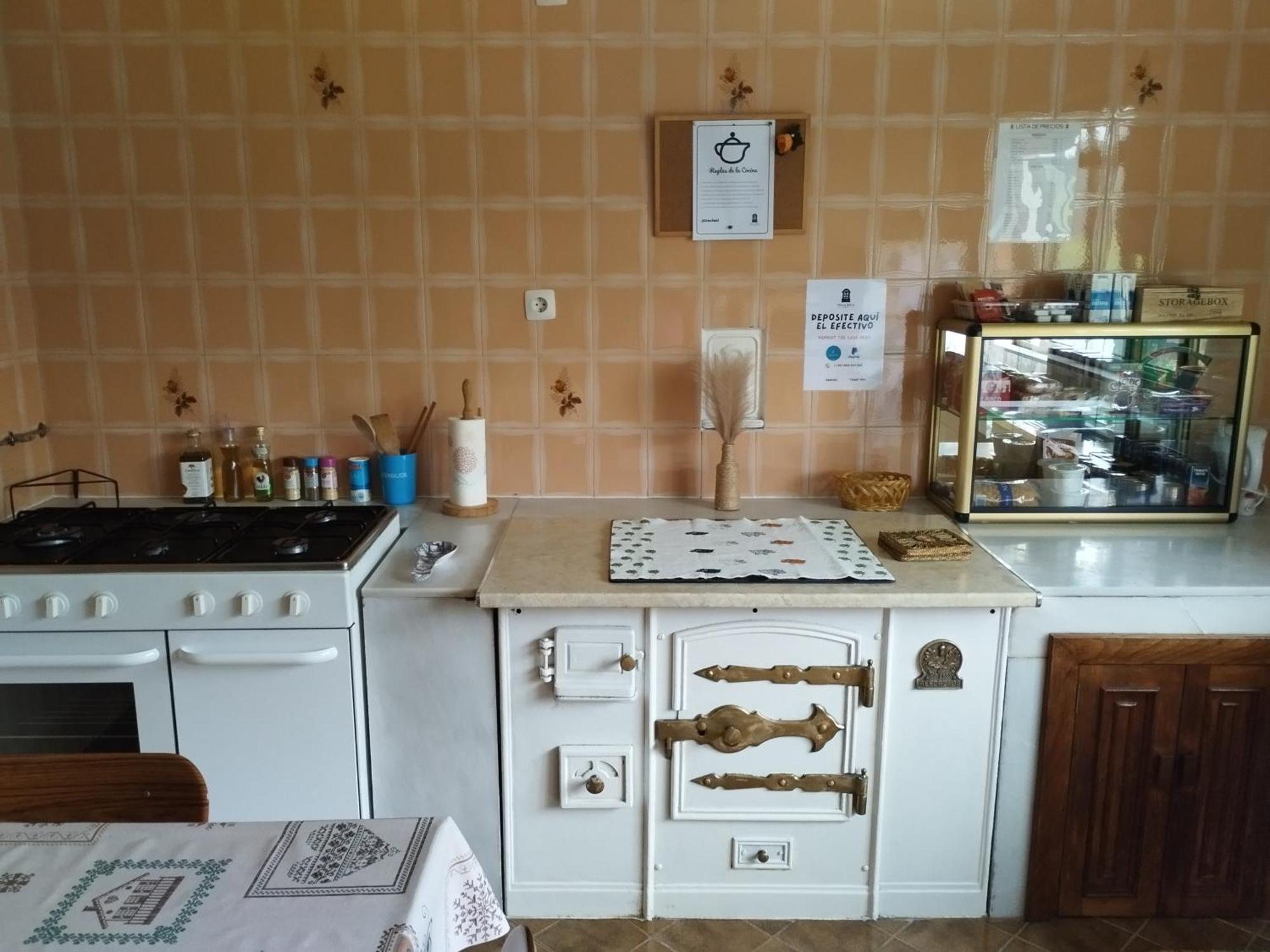 Villa Rica House ネグレイラ エクステリア 写真