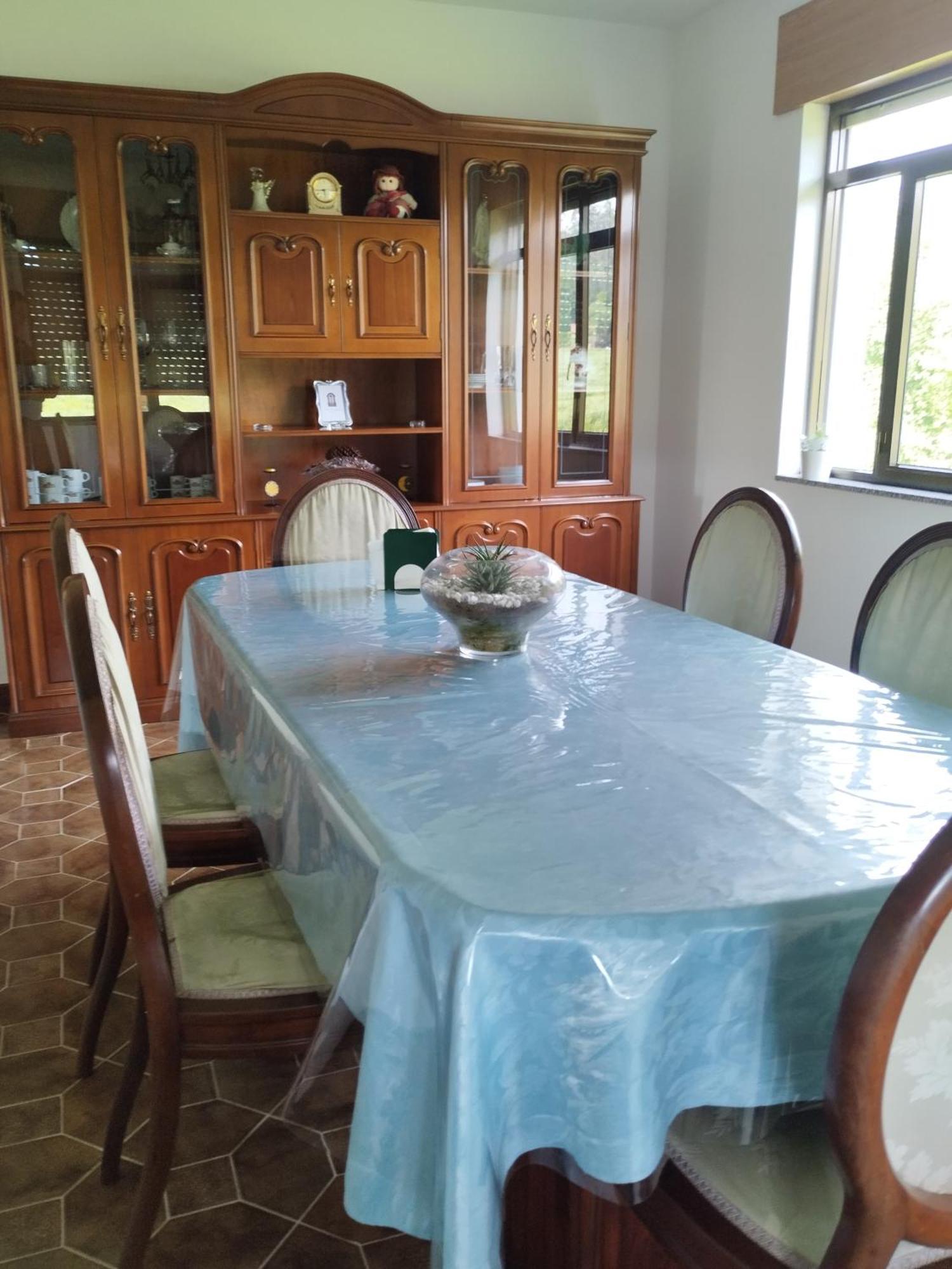 Villa Rica House ネグレイラ エクステリア 写真