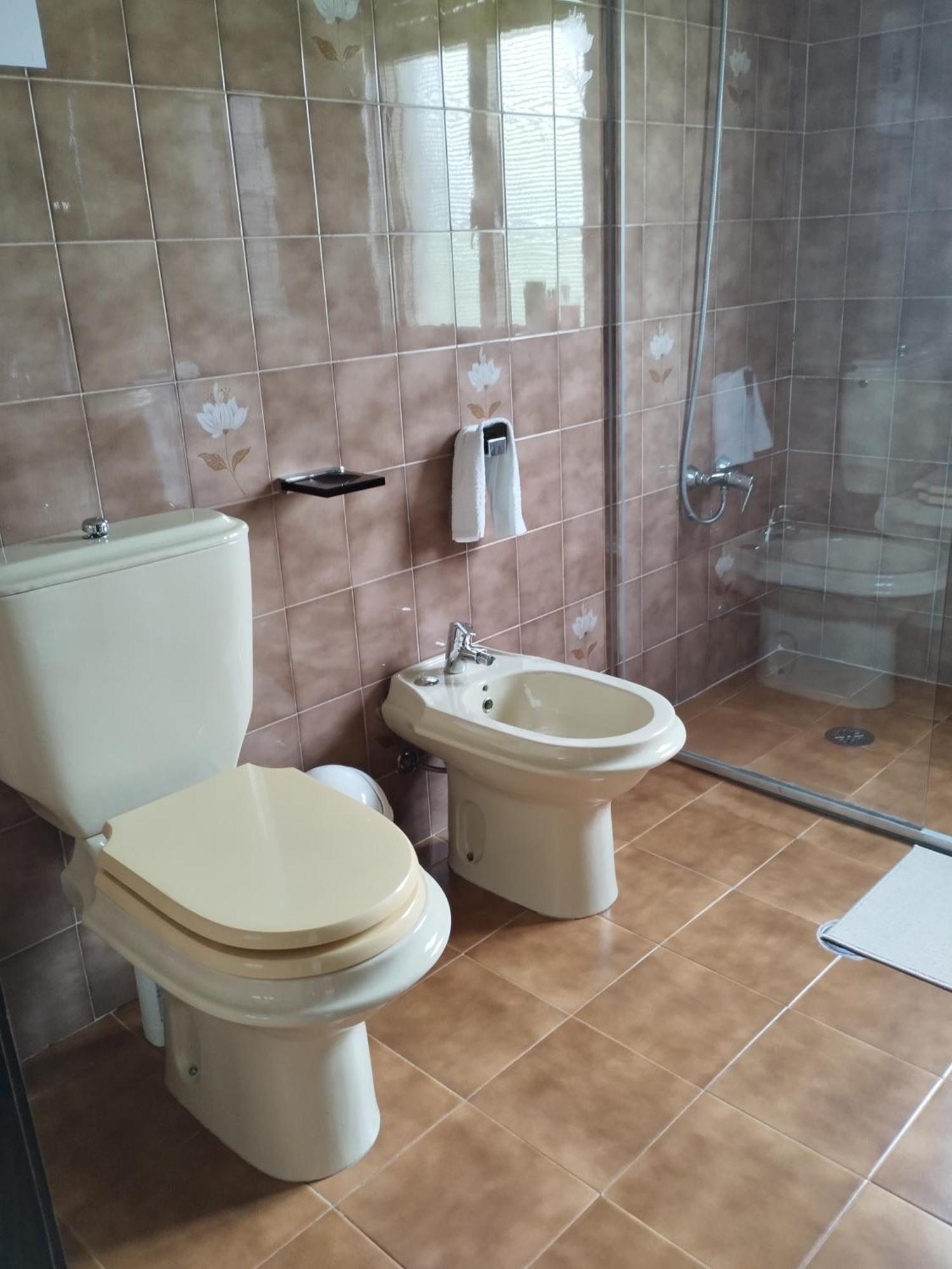 Villa Rica House ネグレイラ エクステリア 写真