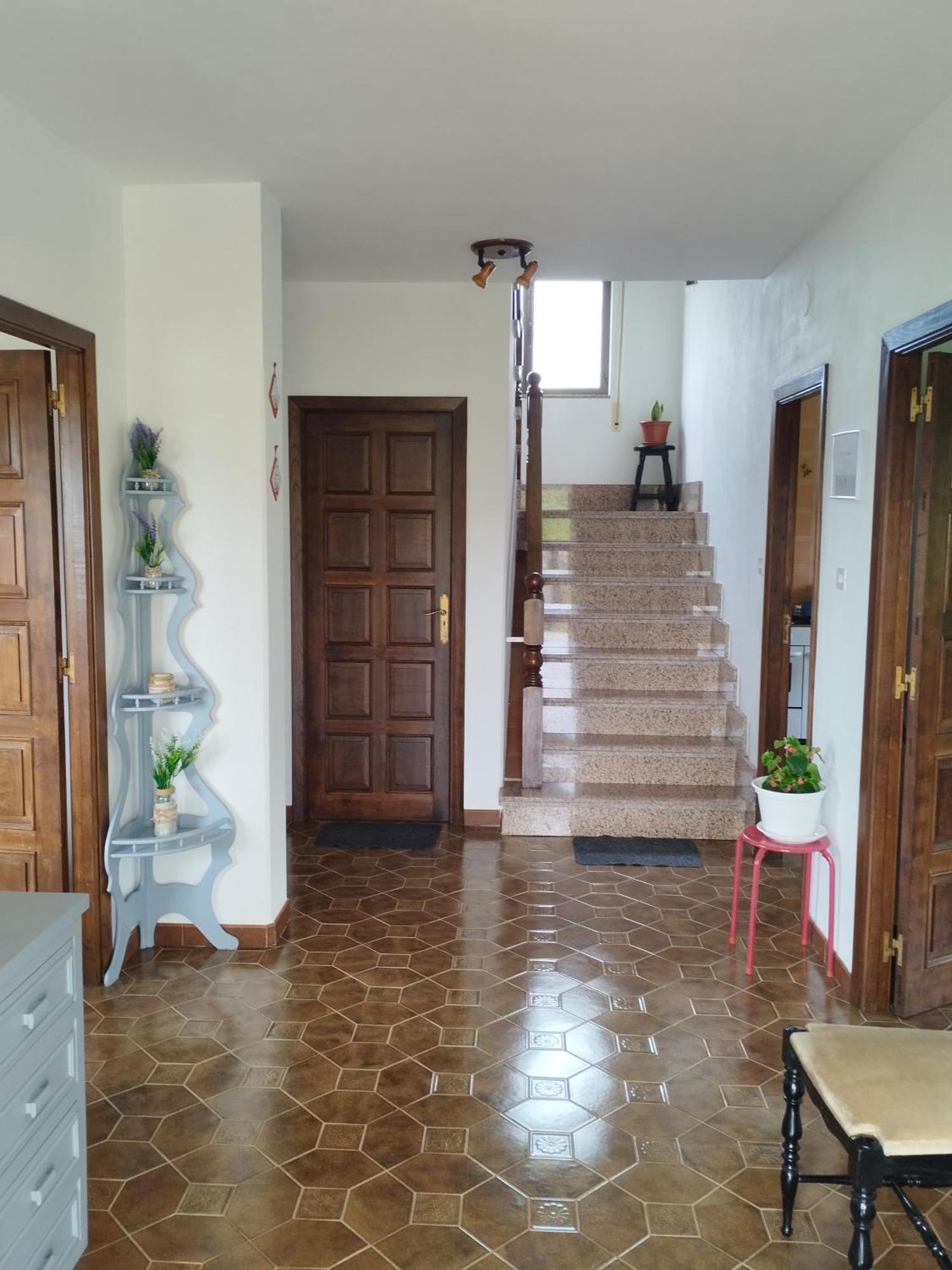 Villa Rica House ネグレイラ エクステリア 写真