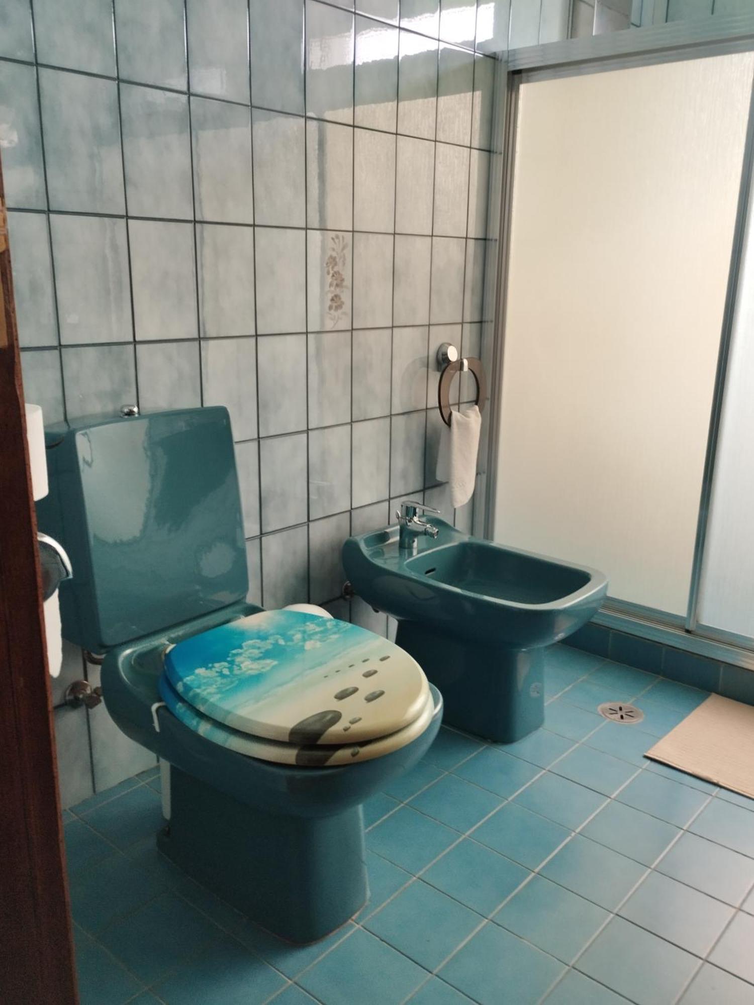Villa Rica House ネグレイラ エクステリア 写真