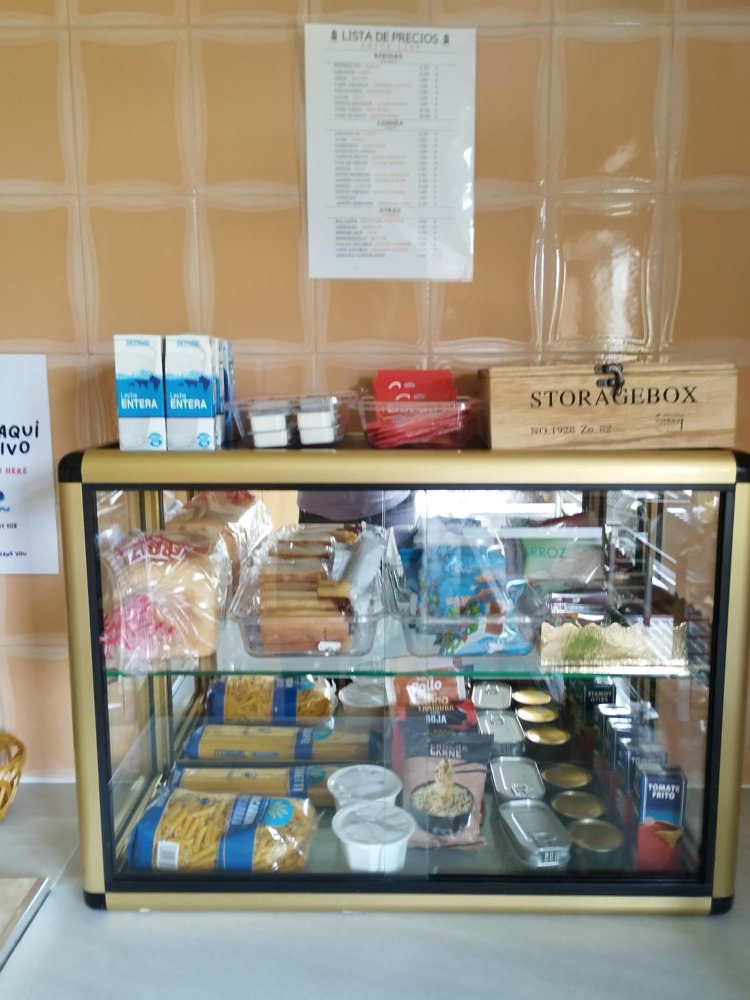 Villa Rica House ネグレイラ エクステリア 写真
