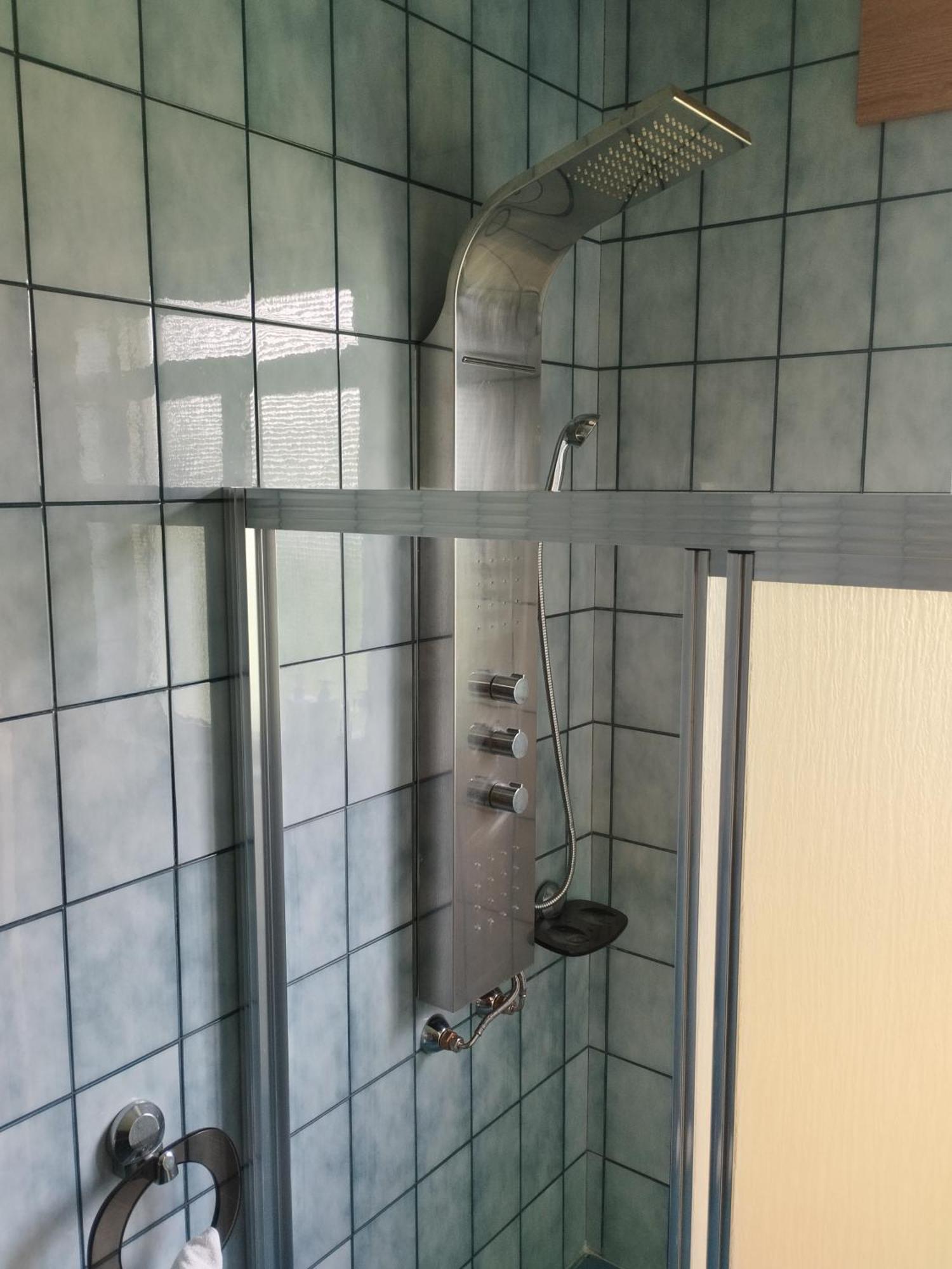 Villa Rica House ネグレイラ エクステリア 写真