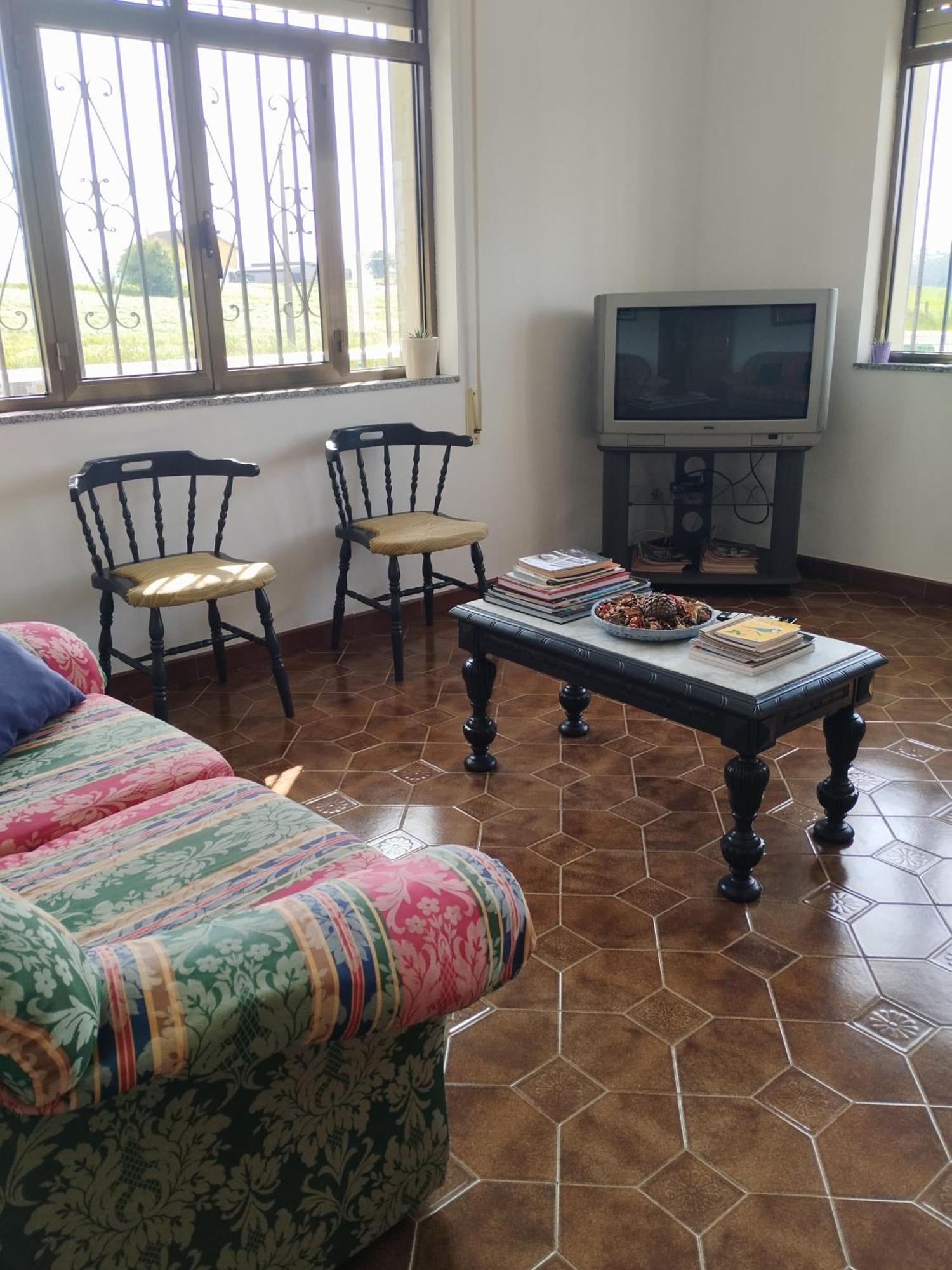 Villa Rica House ネグレイラ エクステリア 写真