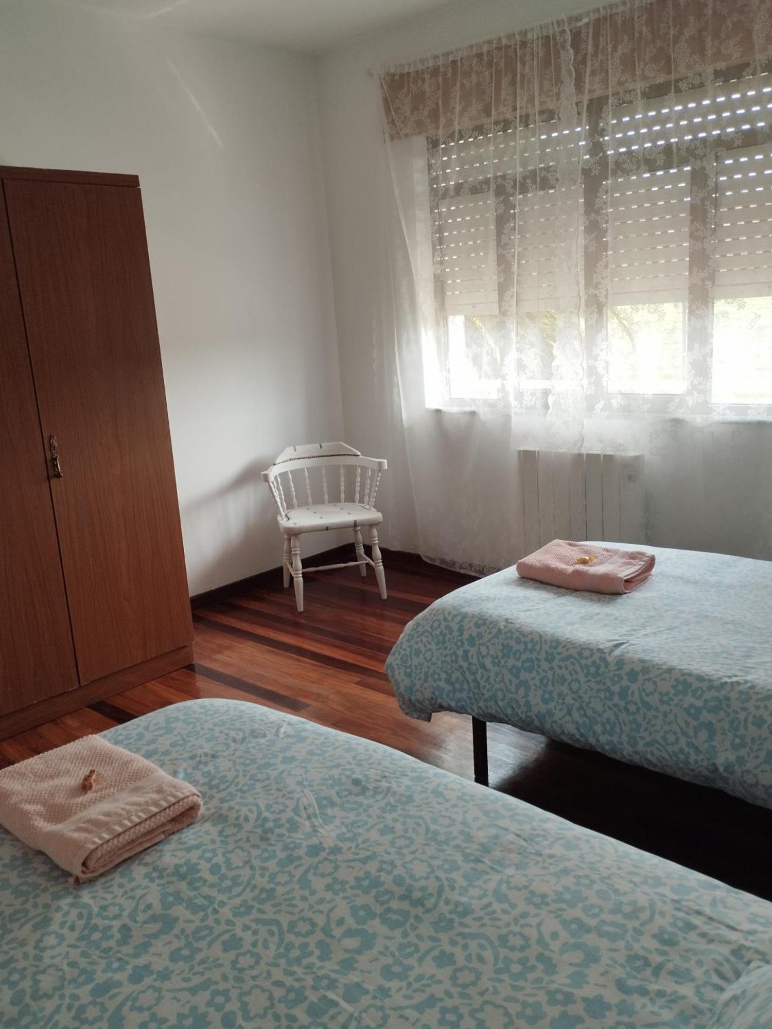 Villa Rica House ネグレイラ エクステリア 写真